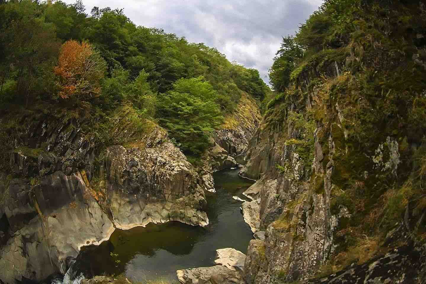 BÜYÜKŞEHİR’DEN TURİZME DESTEK